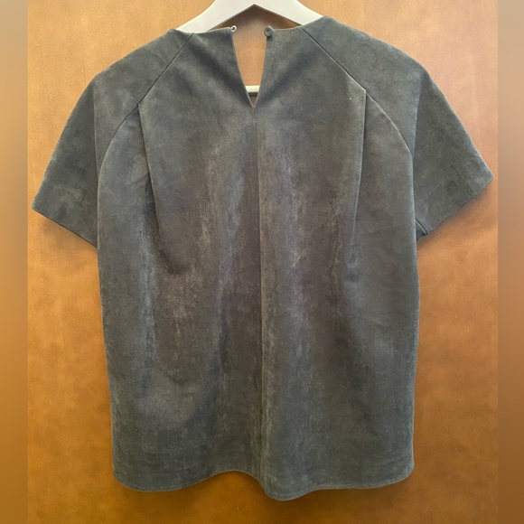 BCBG Max Azria Mariko top - Picture 5 of 9